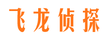 炎陵外遇调查取证